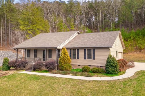 1533 Eads Bluff Rd Nw, Georgetown, TN, 37336-4920 | Card Image