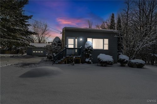 2738 Warners Rd, Warners, NY, 13164-9775 | Card Image