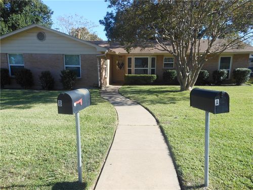 b-2308 Barton Skwy, Austin, TX, 78704-4704 | Card Image