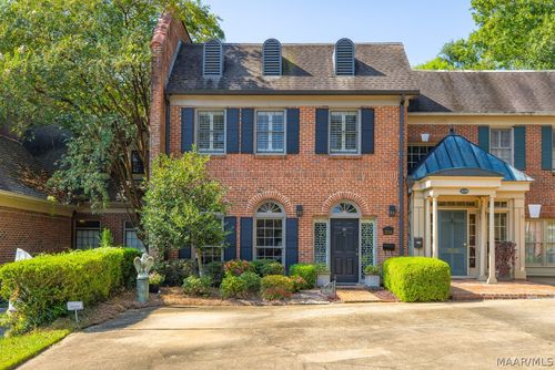 3056 Bankhead Avenue, Montgomery, AL, 36106 | Card Image