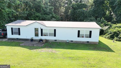 1119 Kathwood Drive Ext, Elberton, GA, 30635 | Card Image