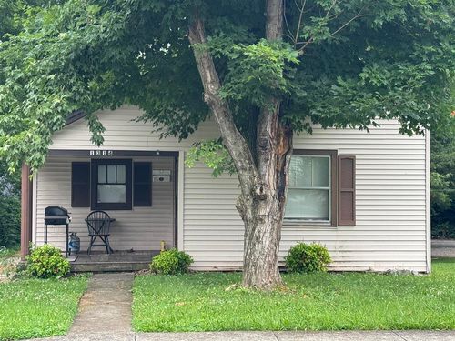 1314 High St, Bowling Green, KY, 42101-2587 | Card Image