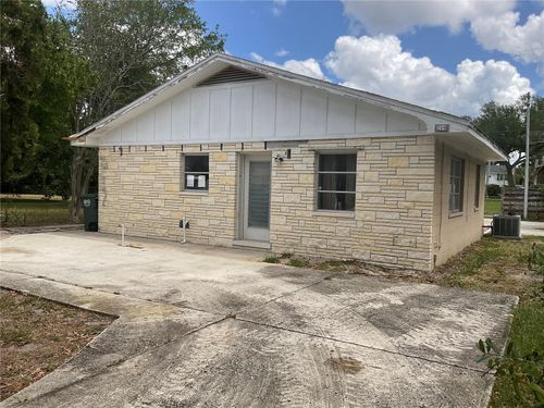 219 27th Street W, Bradenton, FL, 34205 | Card Image