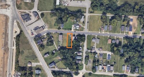 0 Stambaugh Ave, Columbus, OH, 43207 | Card Image
