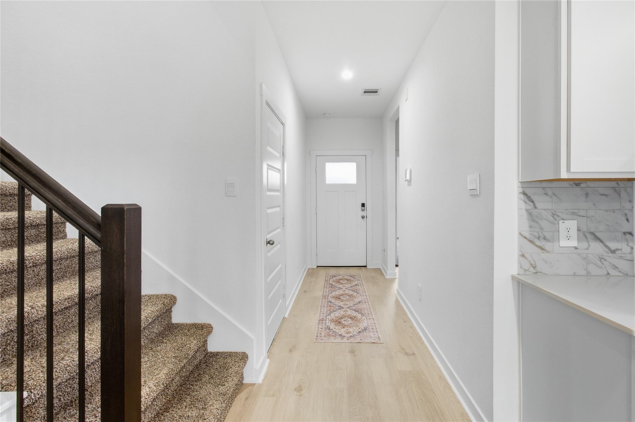 Residential Lease in Fulshear 4