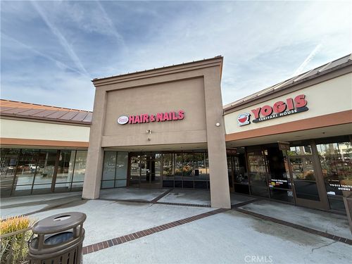 ste-d-840 The City Dr S, Orange, CA, 92868-4939 | Card Image