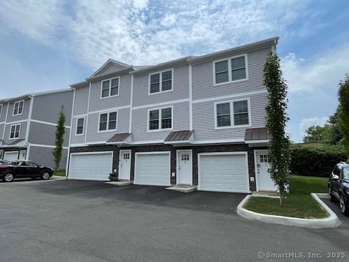 apt-a-694 New Haven Ave, Milford, CT, 06460-3646 | Card Image