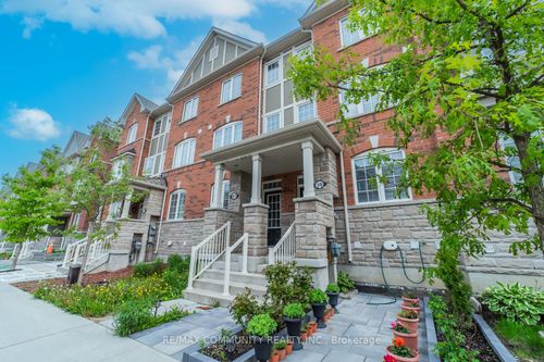 59 Jolly Way, Scarborough, ON, M1P0E2 | Card Image
