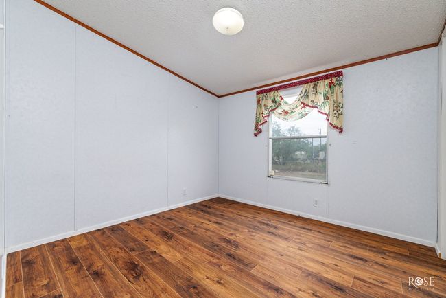 Bedroom 2 | Image 23