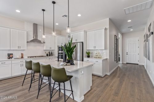 4613 S 119th Drive, Avondale, AZ, 85323 | Card Image