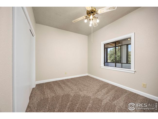 311 12 Th Ave, House other with 3 bedrooms, 2 bathrooms and null parking in Greeley CO | Image 13