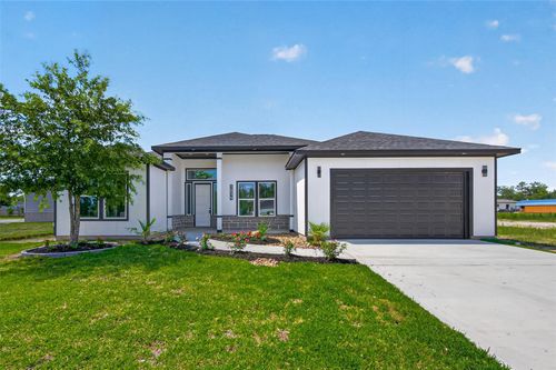 1014 Exotic Pine St, Huffman, TX, 77336-4265 | Card Image