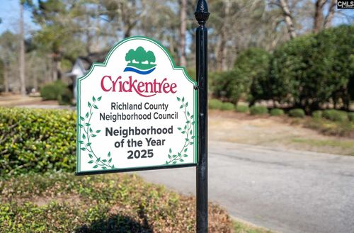 210 Stormycreek Ln, Blythewood, SC, 29016-8716 | Card Image