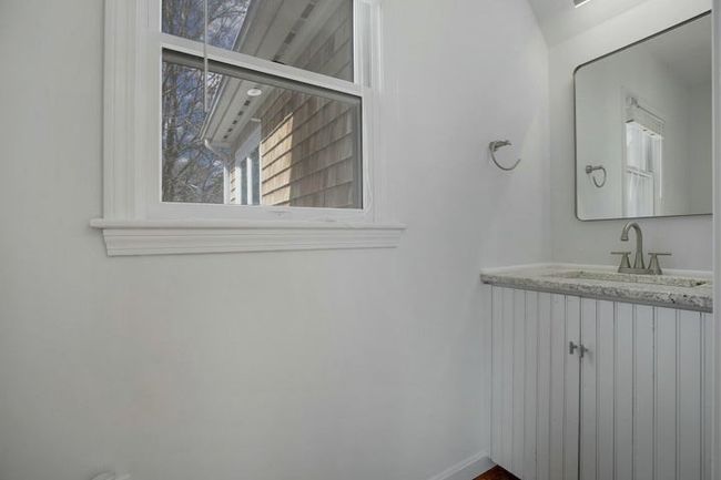 39 Onset Ave, House other with 3 bedrooms, 2 bathrooms and 4 parking in Buzzards Bay MA | Image 11