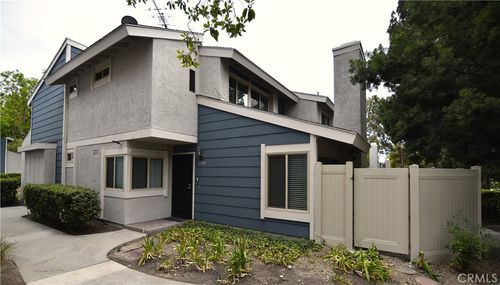 3545 Eucalyptus St, West Covina, CA, 91792 | Card Image