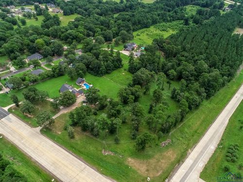 corner-hwy-315-5.5 AC Loop 436, Carthage, TX, 75633 | Card Image