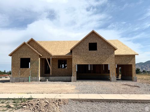 201-3197 E 1000 S, Spanish Fork, UT, 84660-6524 | Card Image