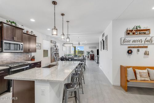 22823 N 126th Dr, Sun City West, AZ, 85375-2965 | Card Image