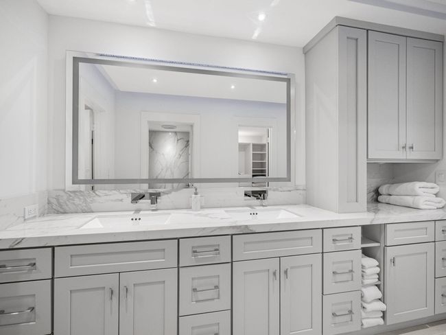 I-302 - 300 N Highway A1a, Condo with 2 bedrooms, 2 bathrooms and null parking in Jupiter FL | Image 24