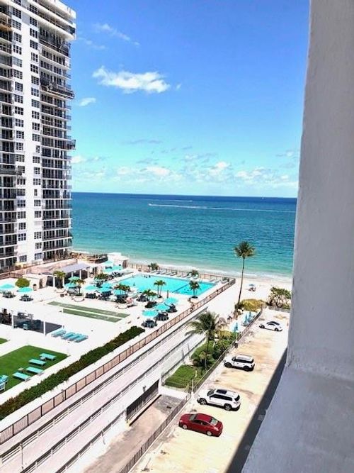 apt-9g-4250 Galt Ocean Dr, Fort Lauderdale, FL, 33308-6131 | Card Image