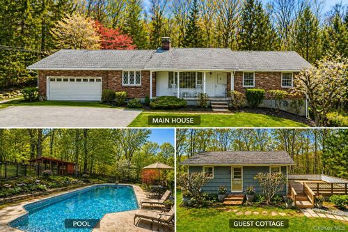 51 - 53 Ivy Hill Road, Southeast, NY, 10509 | Card Image