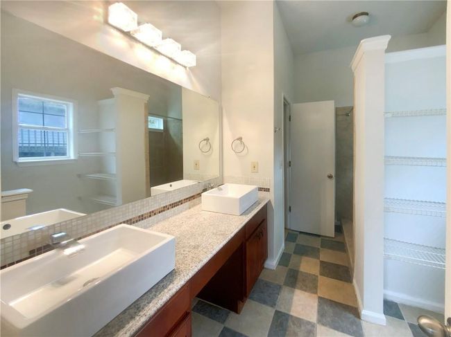 4893 Hairston Pl, House other with 3 bedrooms, 3 bathrooms and null parking in Stone Mountain GA | Image 13