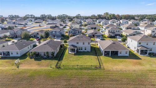 5655 Sw 50th Ave, Ocala, FL, 34474-5758 | Card Image