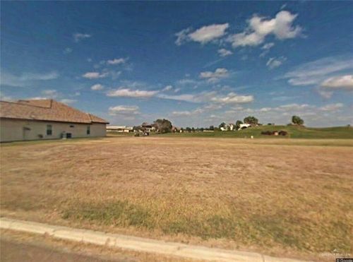 1310 Tierra Santa Drive, Weslaco, TX, 78596 | Card Image