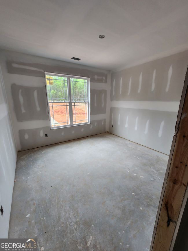 282 Perkins Rd, House other with 4 bedrooms, 2 bathrooms and 2 parking in BARNESVILLE GA | Image 10