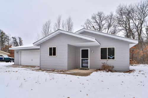 12073 Fuschia Drive, Baxter, MN, 56425 | Card Image