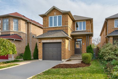 2030 Shady Glen Rd, Oakville, ON, L6M3T4 | Card Image