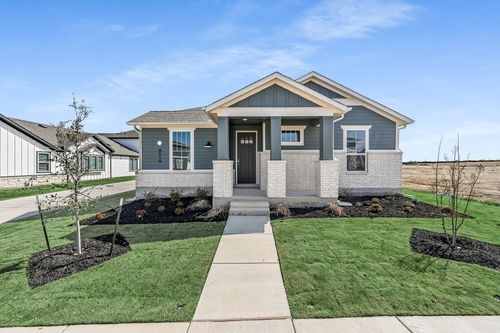 8515 Dongan Dr, Austin, TX, 78744-4939 | Card Image