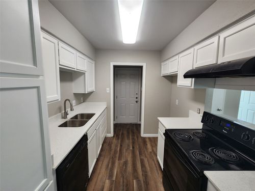350 Spring Branch Ln, Kennedale, TX, 76060-5212 | Card Image