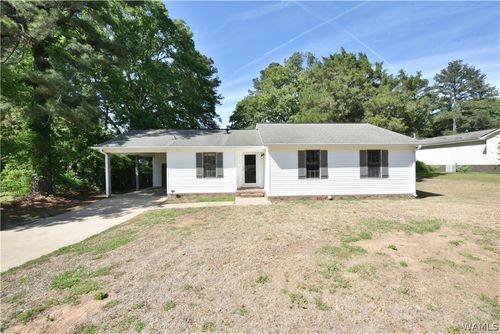 3724 29th St, Northport, AL, 35476-3606 | Card Image