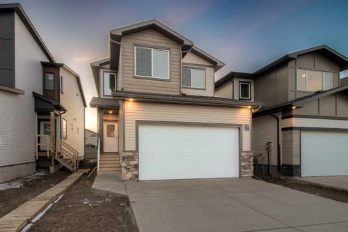 2722 43 Street S, Lethbridge, AB, T1K8L3 | Card Image