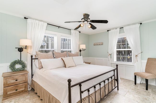 1st Floor | Image 23