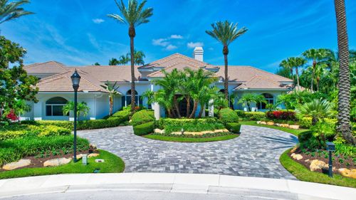 2599 Nw 63rd Ln, Boca Raton, FL, 33496-2007 | Card Image
