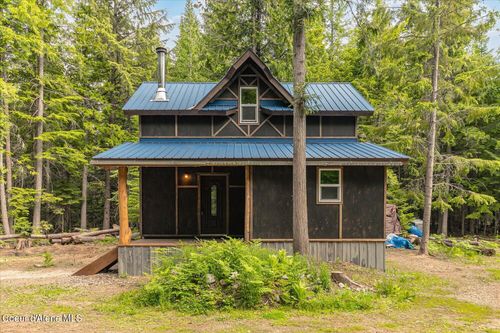 508 Cedar Grv, Sandpoint, ID, 83864-8199 | Card Image