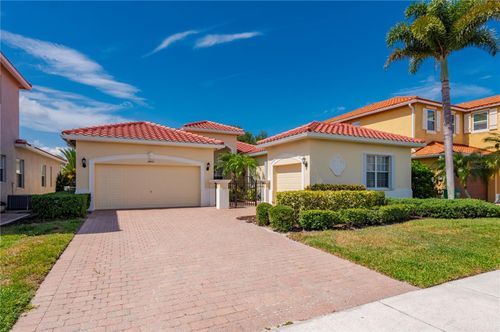 24311 Riverfront Dr, PUNTA GORDA, FL, 33980-6510 | Card Image