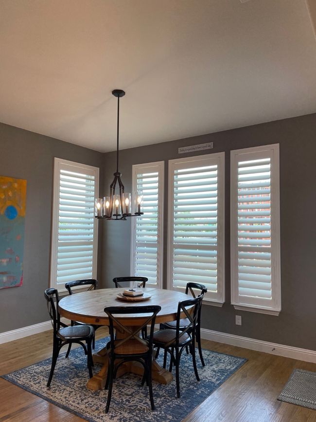 4570 Acacia Pkwy, House other with 5 bedrooms, 5 bathrooms and null parking in Prosper TX | Image 14