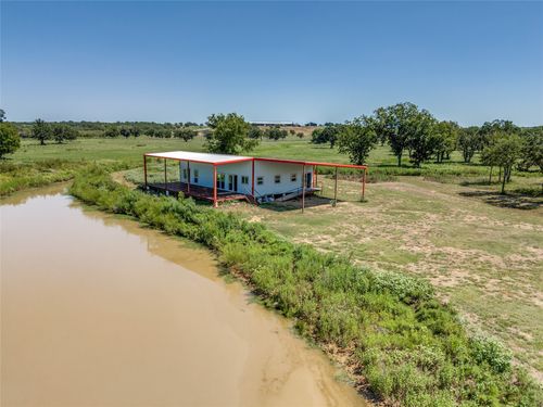 1070 Paradise Oaks, Graford, TX, 76449 | Card Image