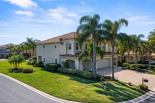 20092 Larino Loop, ESTERO, FL, 33928-6362 | Card Image