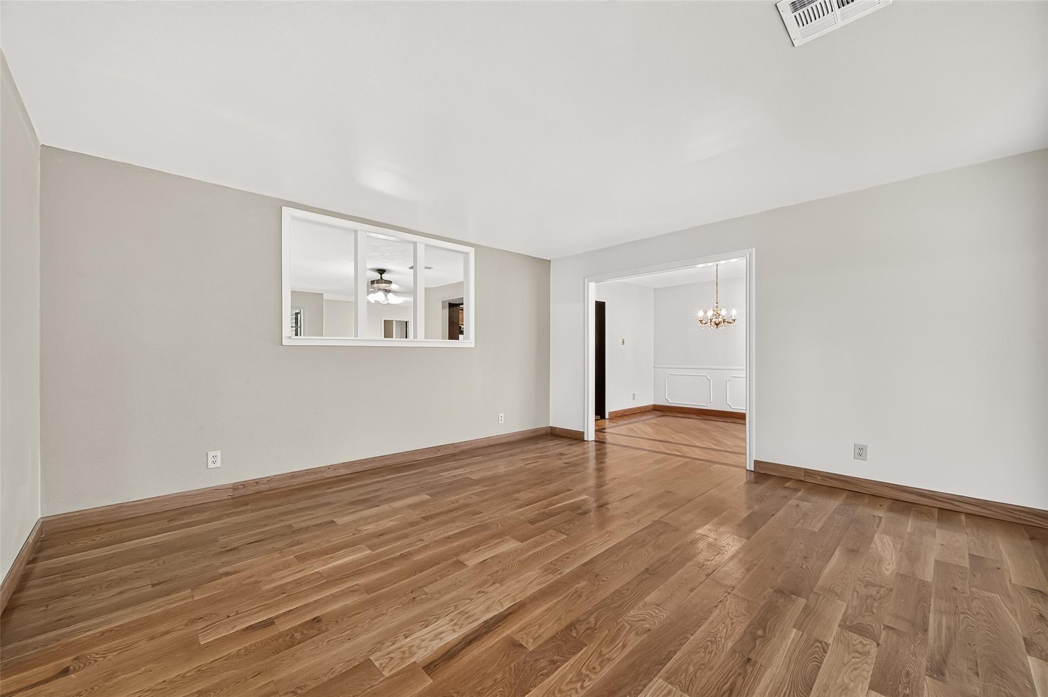 Residential in Houston 4