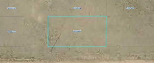 00008 San Isabel St, Hartsel, CO, 80449 | Card Image