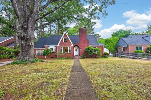 6031 Newport Ave, Norfolk, VA, 23505-4701 | Card Image
