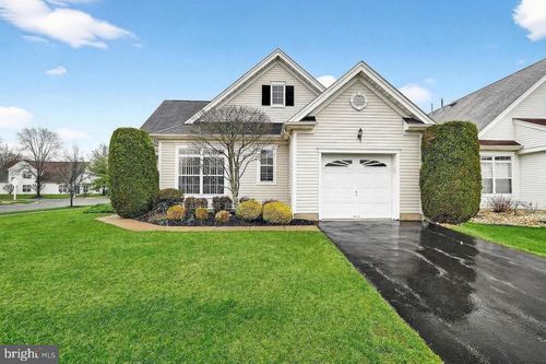 164 Tunicflower Ln, PRINCETON JUNCTION, NJ, 08550-2432 | Card Image