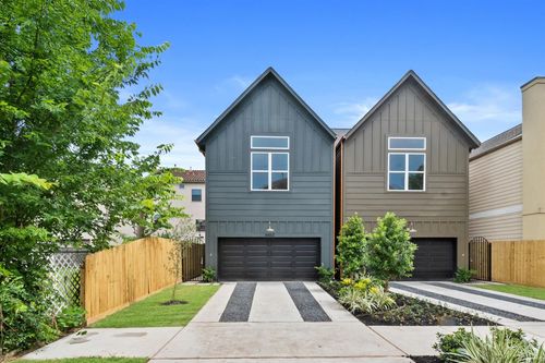 4403 Feagan St, Houston, TX, 77007-7322 | Card Image