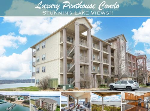 apt-433-730 Emerald Pointe Dr, Hollister, MO, 65672-4894 | Card Image