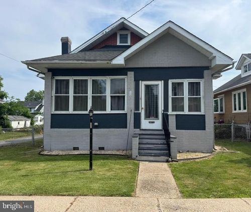 118 Matthes Ave, WILMINGTON, DE, 19804-1534 | Card Image