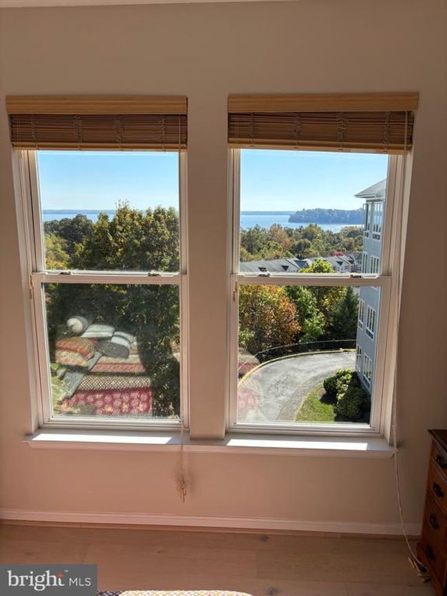 APT-402 - 1601 Ladue Ct, Home with 2 bedrooms, 2 bathrooms and null parking in WOODBRIDGE VA | Image 36